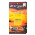 BOYESEN REEDS 694 YZ125 2000