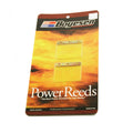 BOYESEN REEDS 697 YZ125 01-02, BR001697