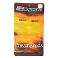 BOYESEN POWER REEDS 6TR131, SHERCO
