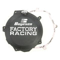 CLUTCH COVER 2013-2015 KTM 250 SXF BOYESEN CC-44AB
