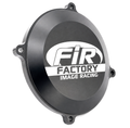 CLUTCH COVER SHERCO 250/300 2025 FIR ASCC-62, CNC ALLOY