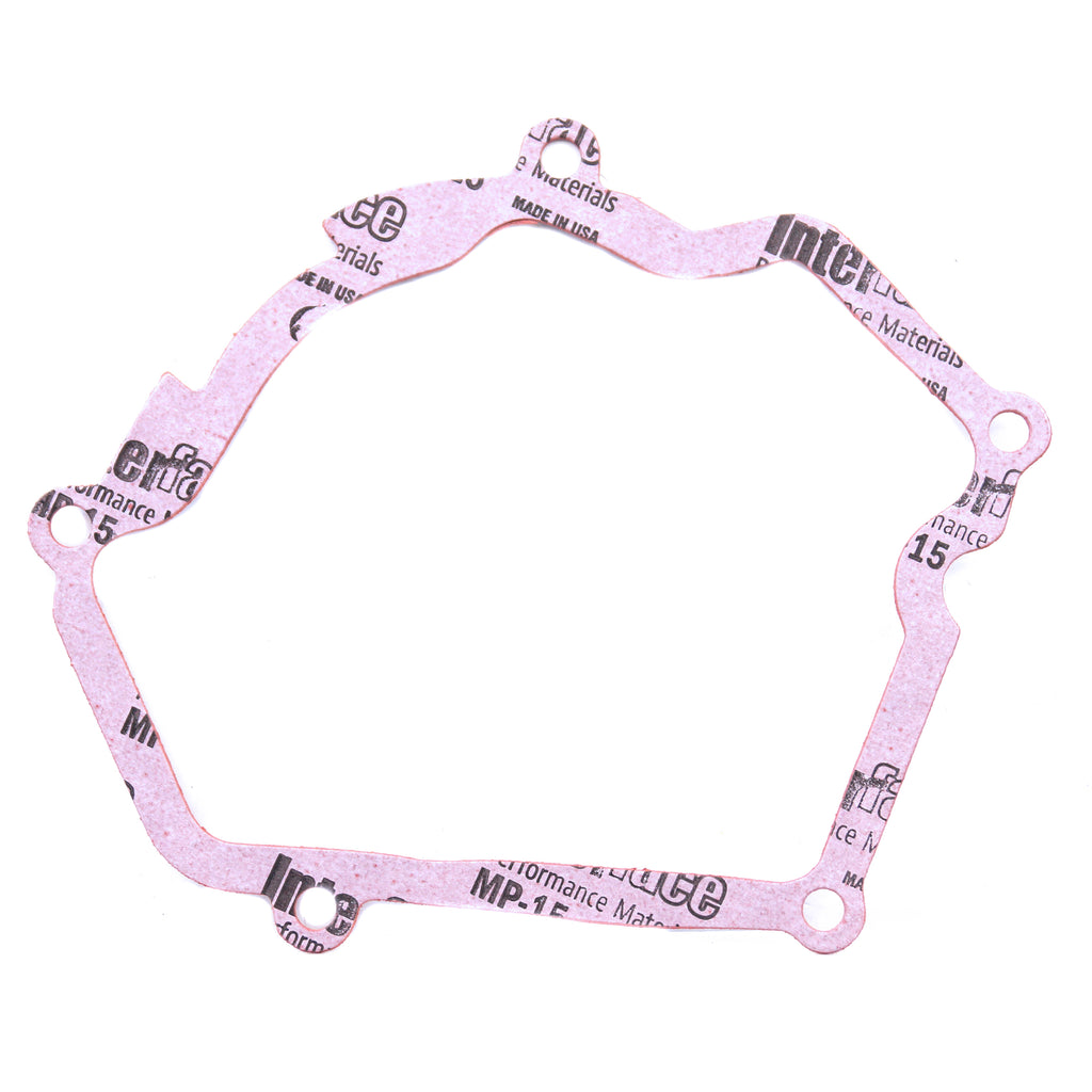 GASKET IGNITION YZ250 99-26, BOYESEN SCG-32A, 5CU-15451-00-00
