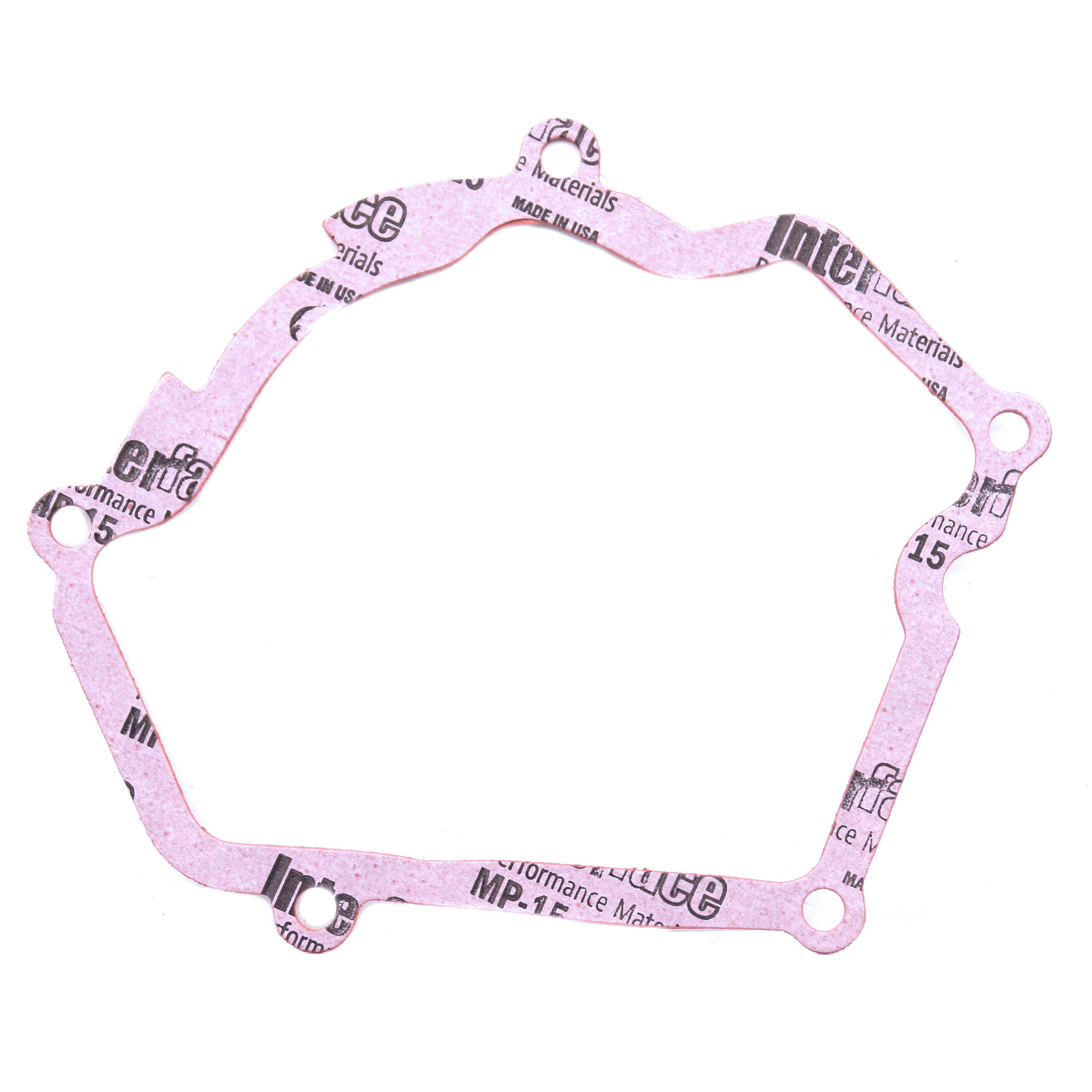GASKET IGNITION YZ250 99-26, BOYESEN SCG-32A, 5CU-15451-00-00