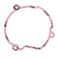 GASKET IGNITION HQV KTM 65 17-20, BOYESEN SCG-40A