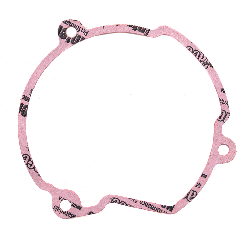 GASKET IGNITION HQV KTM 65 17-20, BOYESEN SCG-40A