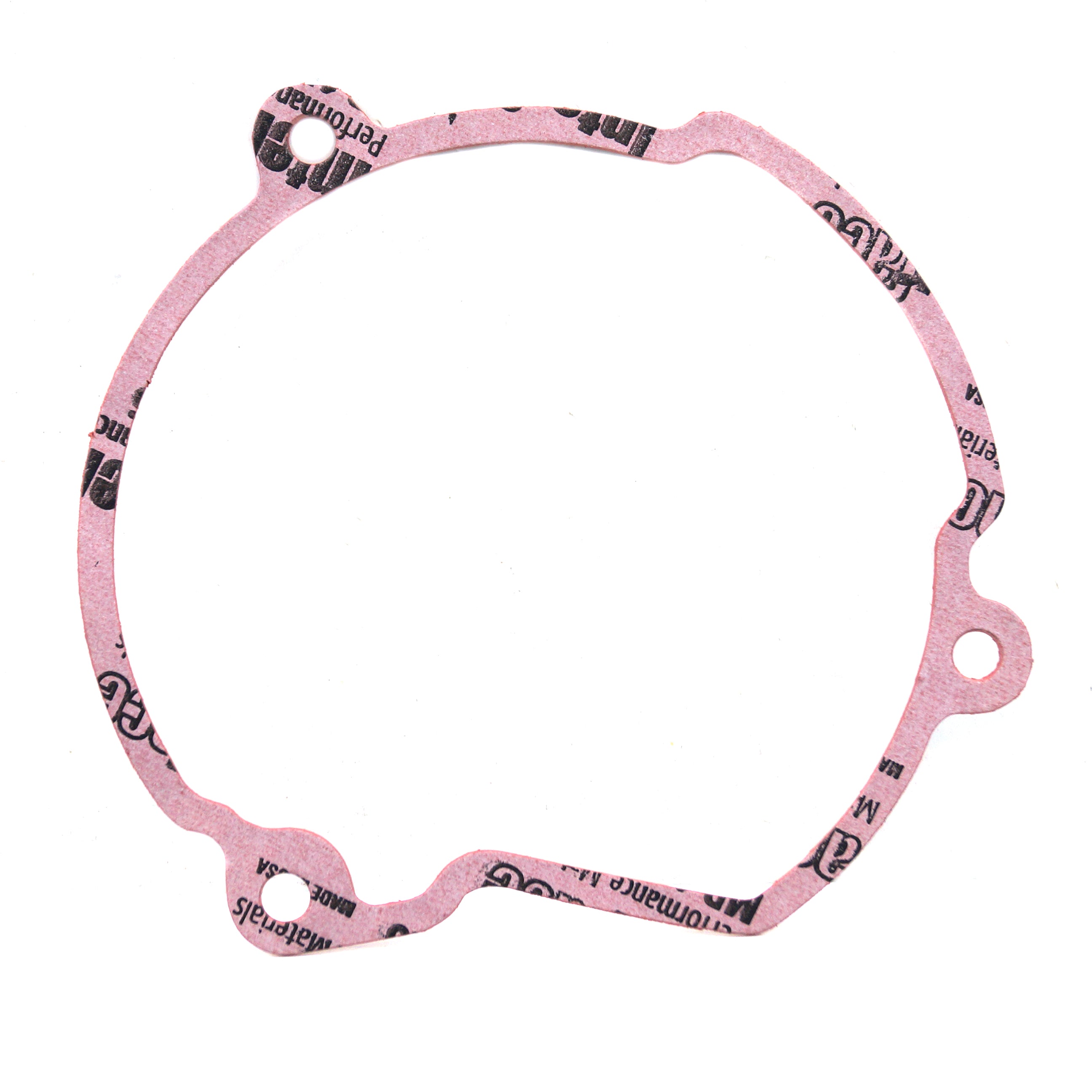 GASKET IGNITION HQV KTM 65 17-20, BOYESEN SCG-40A