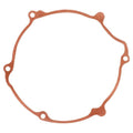 GASKET CLUTCH YZ250 01-09, BOYESEN CCG-37 WR250 01-11