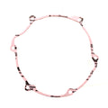 GASKET CLUTCH KX125 94-02, BOYESEN CCG-11 KAWASAKI