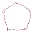 GASKET CLUTCH KXF250 RMZ250, BOYESEN CCG-17 KAW / SUZ