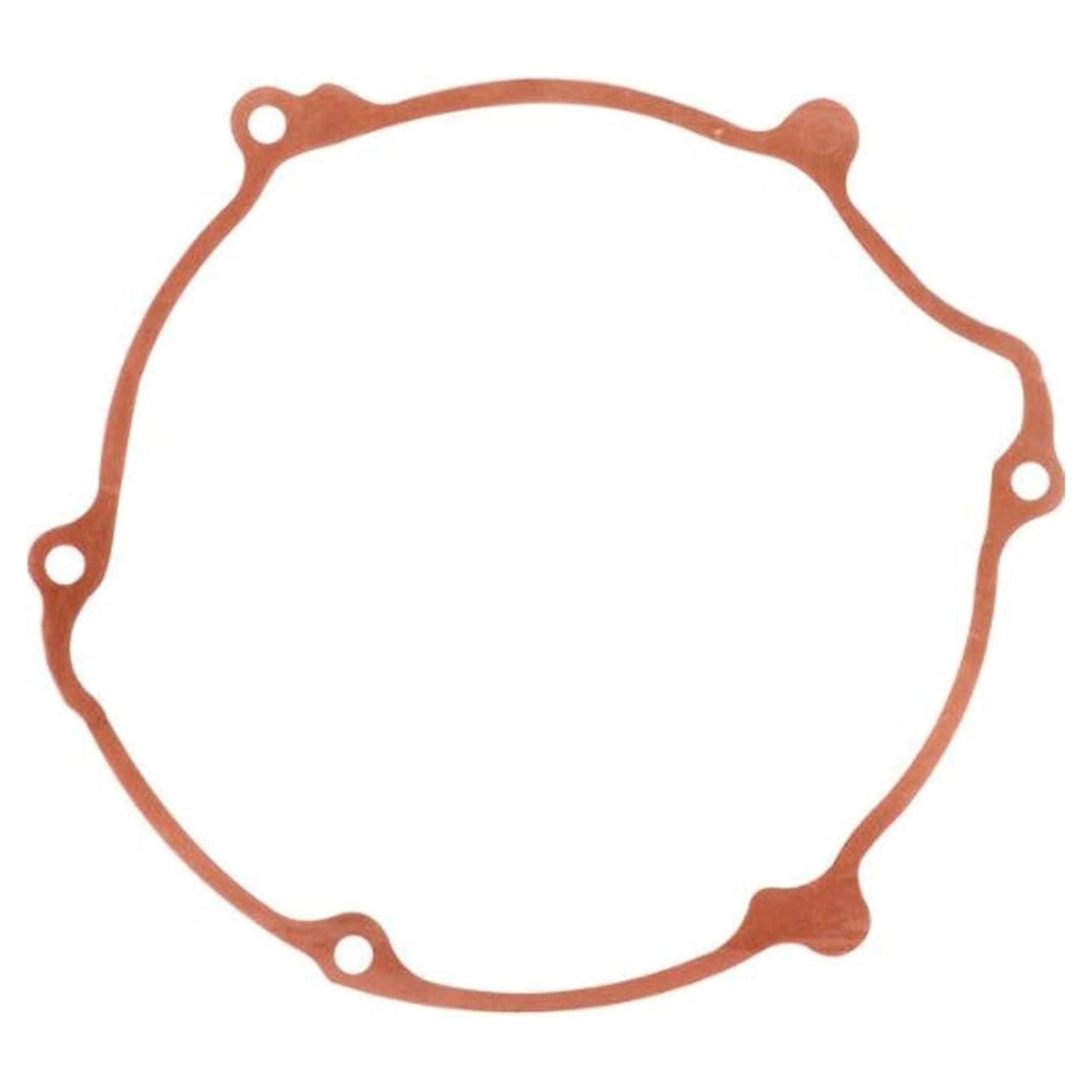GASKET CLUTCH YZ85 02-11, BOYESEN CCG-30 YAMAHA