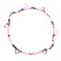 GASKET CLUTCH KTM SXF 250, BOYESEN CCG-44