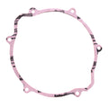 GASKET CLUTCH YZ250 99-25, BOYESEN CCG-32A YAMAHA