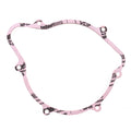 GASKET CLUTCH CRF250R 10-15, BOYESEN CCG-07A OUTER HONDA