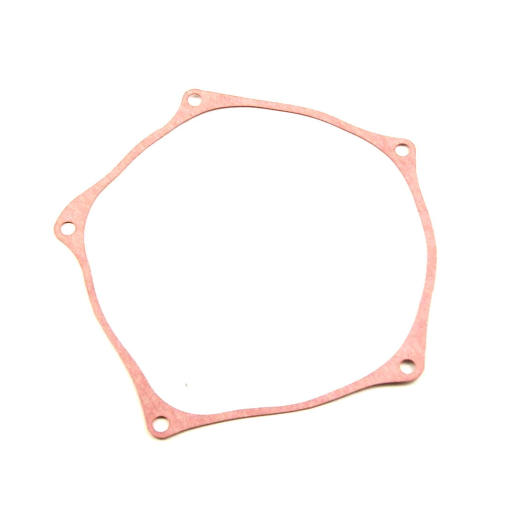GASKET CLUTCH KXF250F 09-11, BOYESEN CCG-17A KAWASAKI