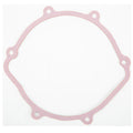 GASKET CLUTCH CRF250R/RX 2018-25, BOYESEN CCG-07C HONDA