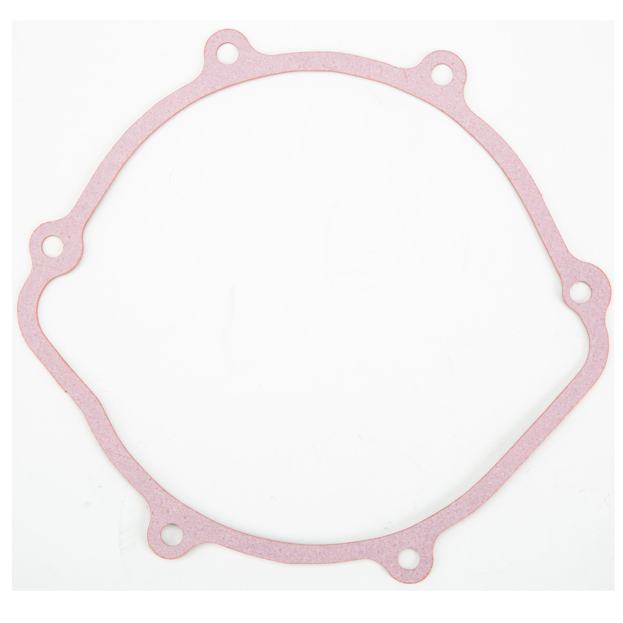 GASKET CLUTCH CRF250R/RX 2018-25, BOYESEN CCG-07C HONDA