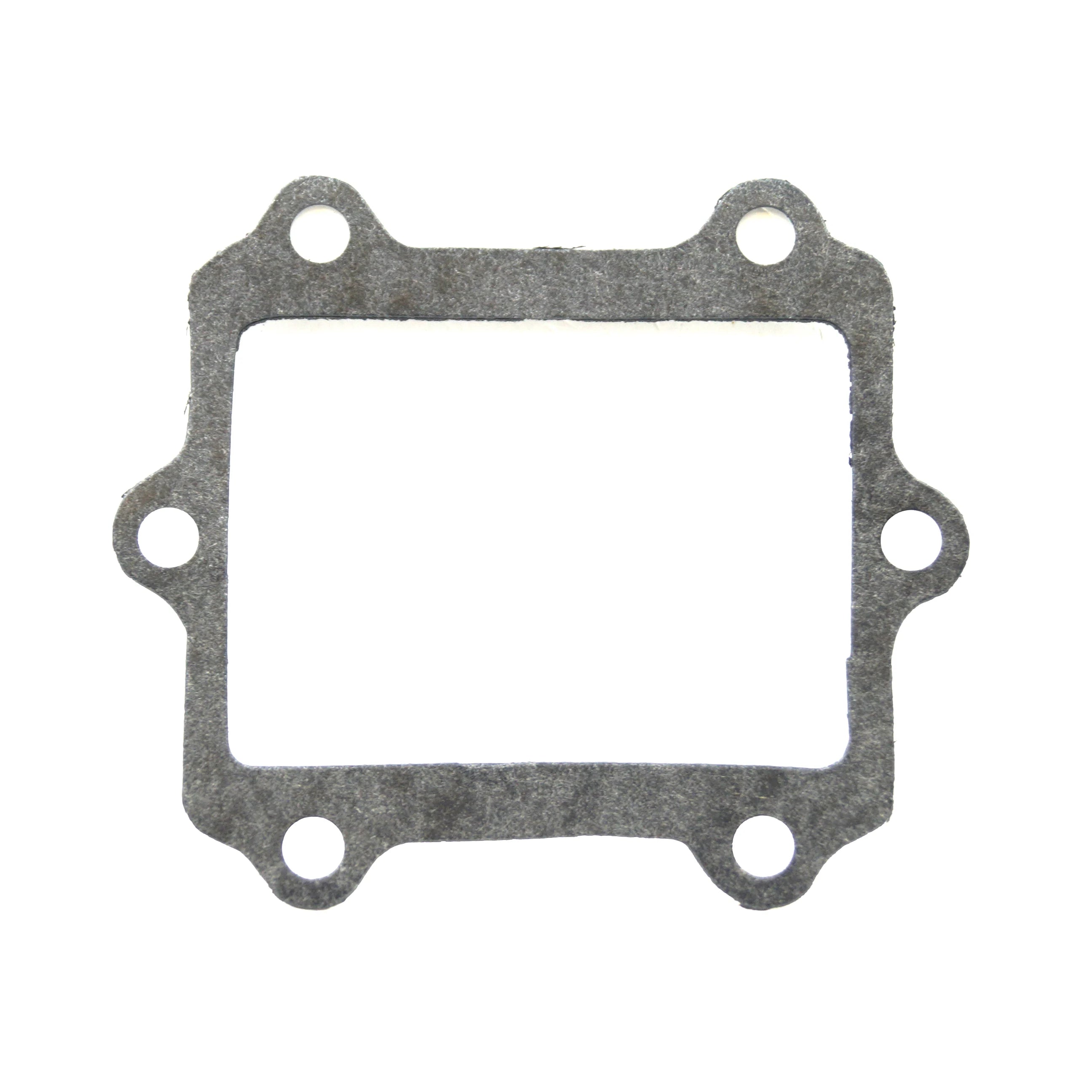 GASKET BLOCK RM250 89-95, BOYESEN RG23 RG-23 RMX250 89-