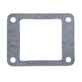 GASKET BLOCK BOYESEN RG-35