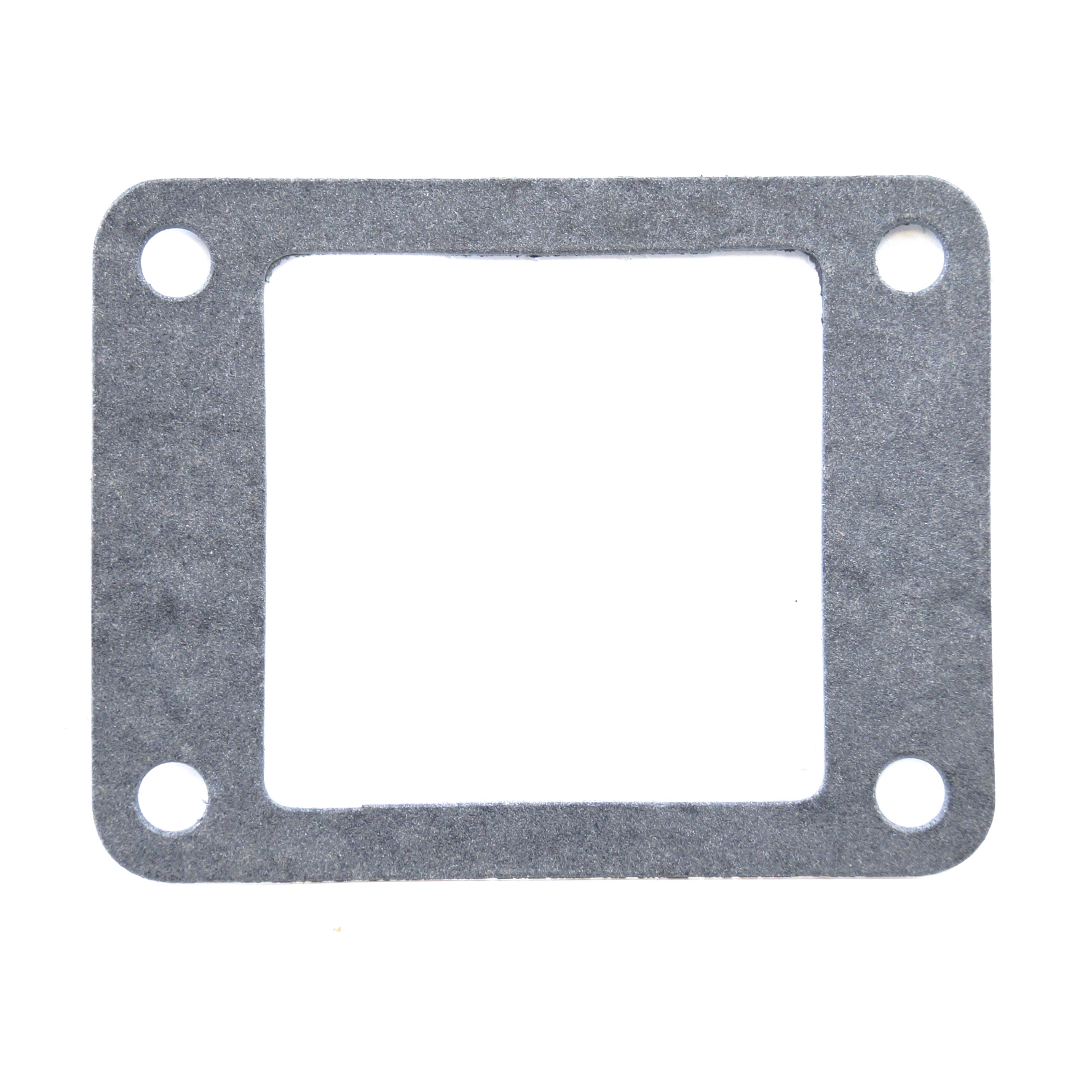 GASKET BLOCK BOYESEN RG-35