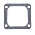 GASKET BLOCK BOYESEN RG-36