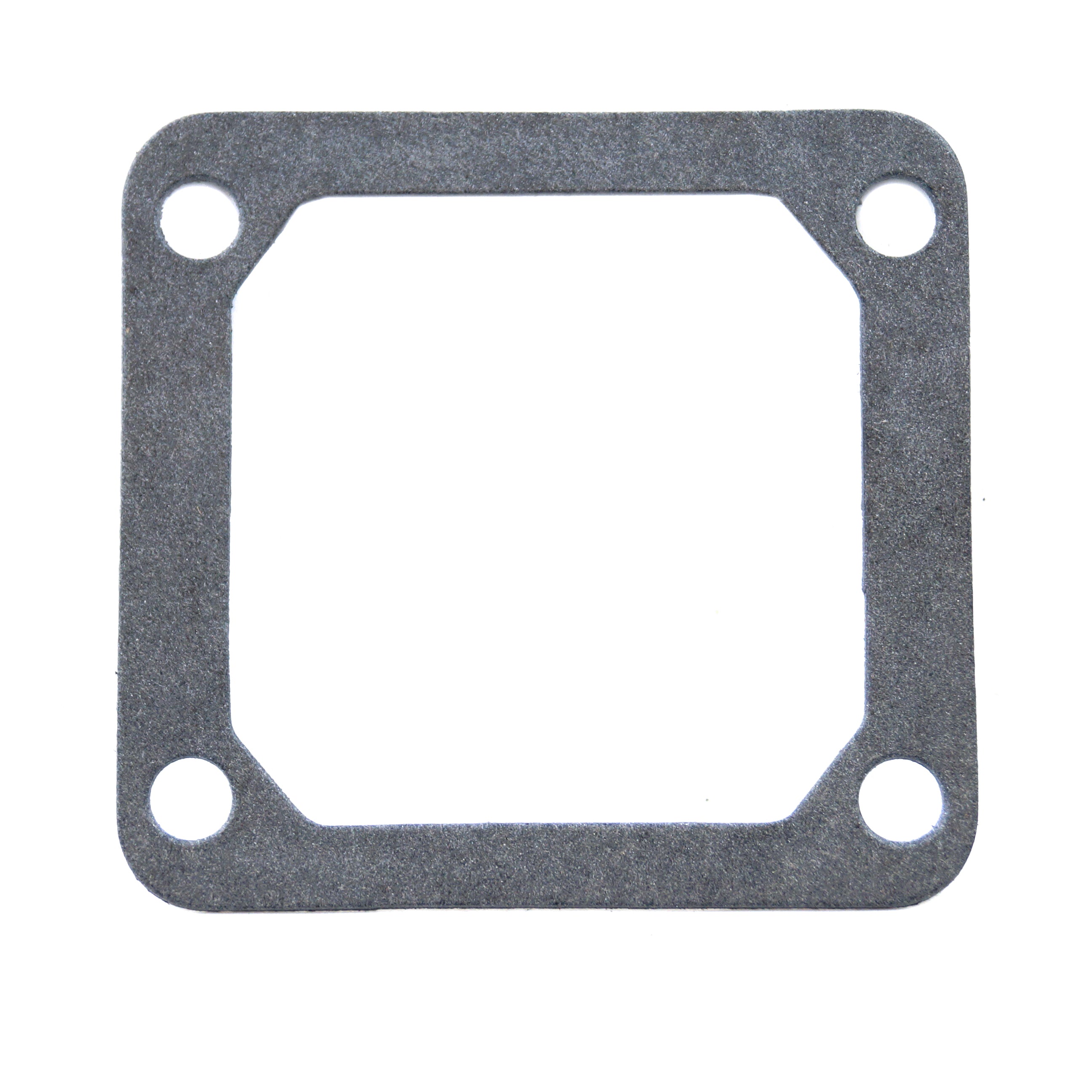 GASKET BLOCK BOYESEN RG-36
