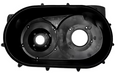 CAN-AM CVT BELT CLUTCH COVER BACK PLATE 2017-2022 CAN-AM MAVERICK X3 MAX 420212605