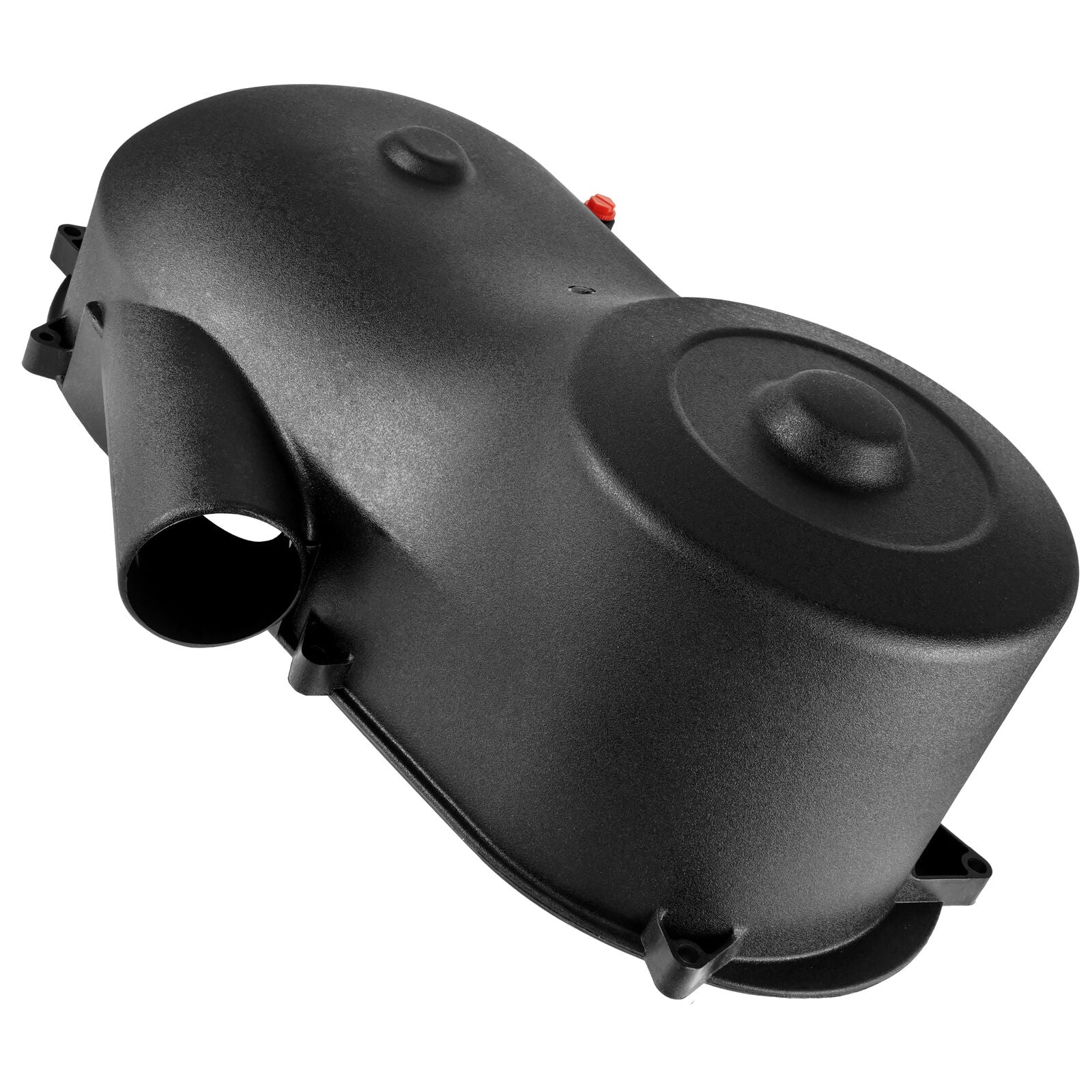 Polaris CVT Belt Clutch Cover Outer RZR Ranger 2000-2014 500 700 800, 5438142-070 5433451 5433451-070 5433451-328