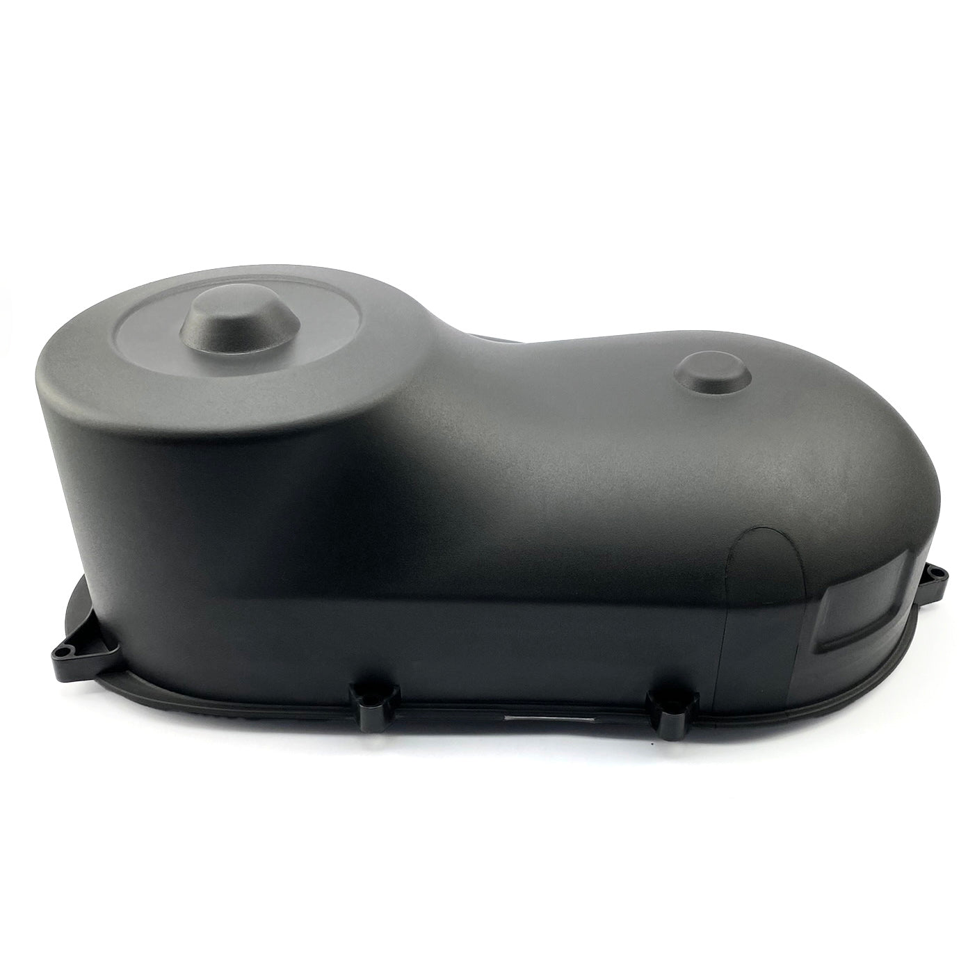Polaris CVT Belt Clutch Cover Outer RZR Ranger 2000-2014 500 700 800, 5438142-070 5433451 5433451-070 5433451-328
