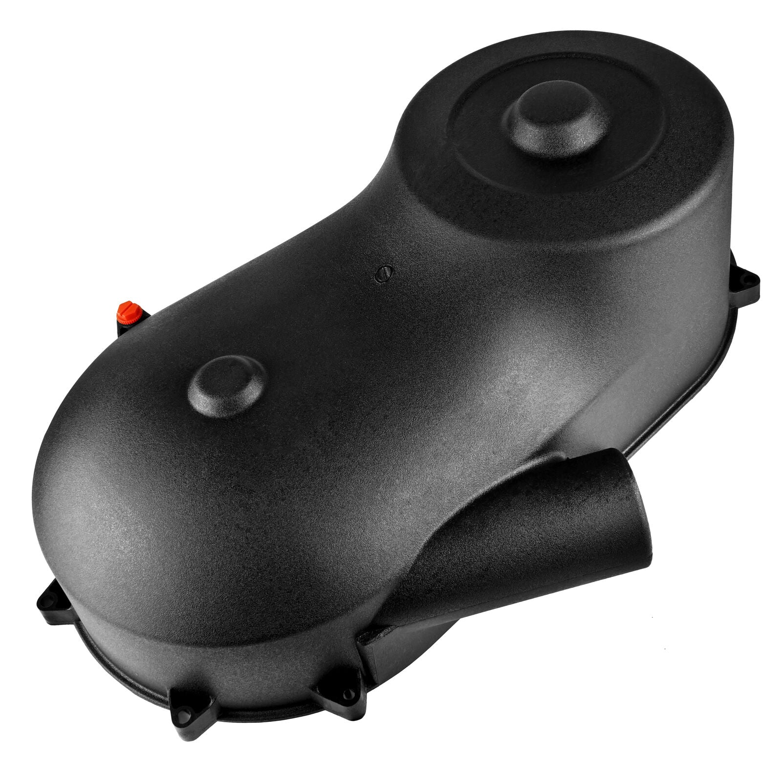 Polaris CVT Belt Clutch Cover Outer RZR Ranger 2000-2014 500 700 800, 5438142-070 5433451 5433451-070 5433451-328