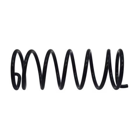 TRANSMISSION COMPRESSION SPRING 2012-2024 CAN-AM OUTLANDER 850 1000 420238177 420638040