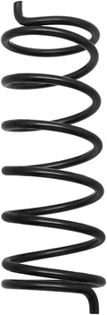 TRANSMISSION COMPRESSION SPRING 2012-2024 CAN-AM OUTLANDER 850 1000 420238177 420638040