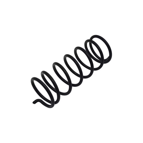 TRANSMISSION COMPRESSION SPRING 2012-2024 CAN-AM OUTLANDER 850 1000 420238177 420638040
