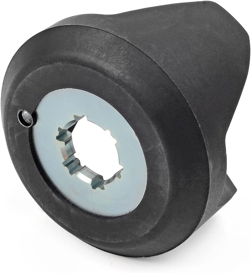 CLUTCH CAM HELIX CAN-AM OUTLANDER RENEGADE COMMANDER 420280472 420280470