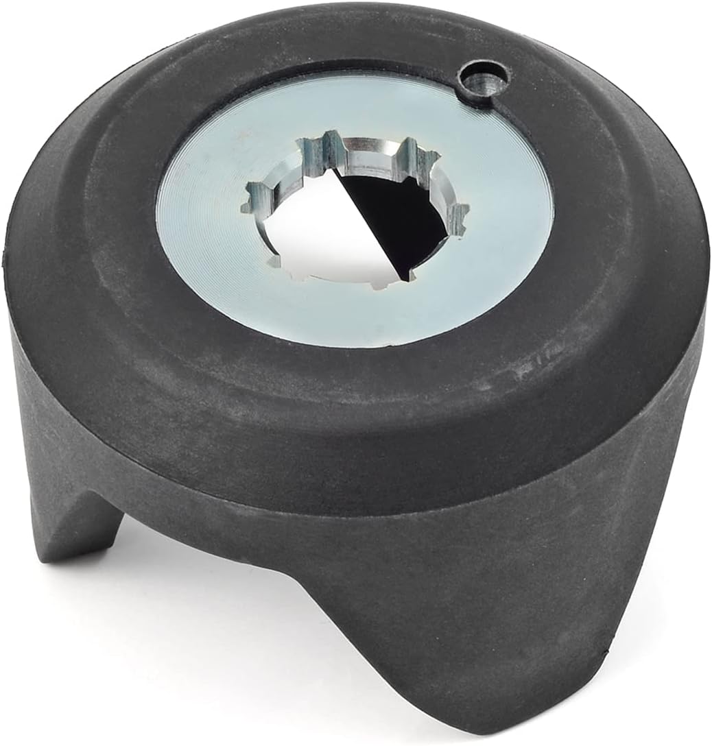 CLUTCH CAM HELIX CAN-AM OUTLANDER RENEGADE COMMANDER 420280472 420280470