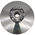INNER SECONDARY CLUTCH 2009-2024 CAN AM OUTLANDER RENEGADE MAVERICK COMMANDER 420280236