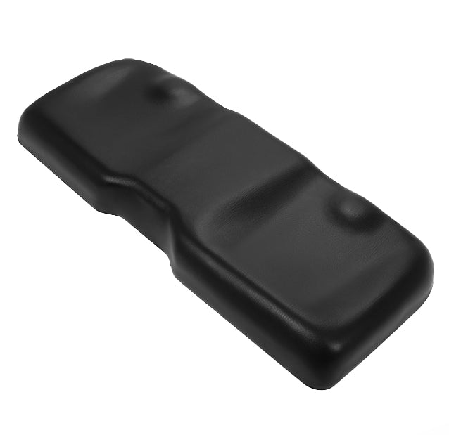 KUBOTA LOWER BOTTOM SEAT CUSHION COMPLETE RTV900XT