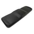 POLARIS LOWER BOTTOM SEAT CUSHION COMPLETE RANGER 2683817-070