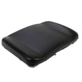 POLARIS DRIVER LOWER BOTTOM SEAT CUSHION COMPLETE RANGER 2685602