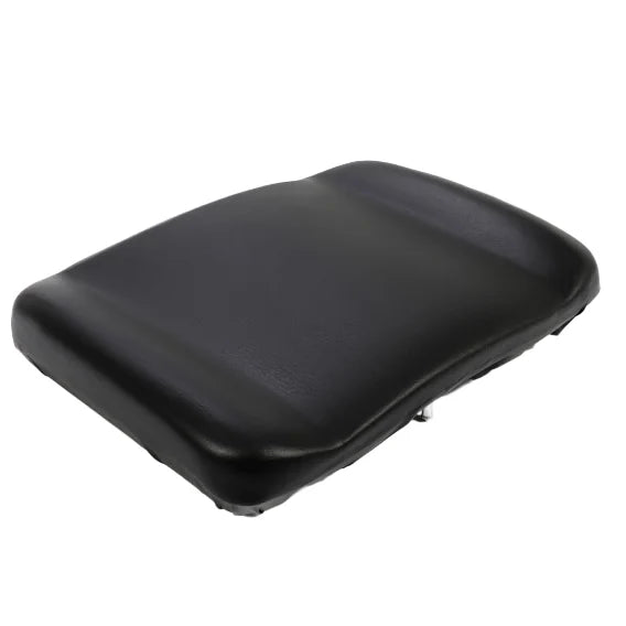 POLARIS DRIVER LOWER BOTTOM SEAT CUSHION COMPLETE RANGER 2685602