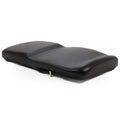 POLARIS LOWER BOTTOM PASSENGER SEAT CUSHION COMPLETE RANGER 2684965-070