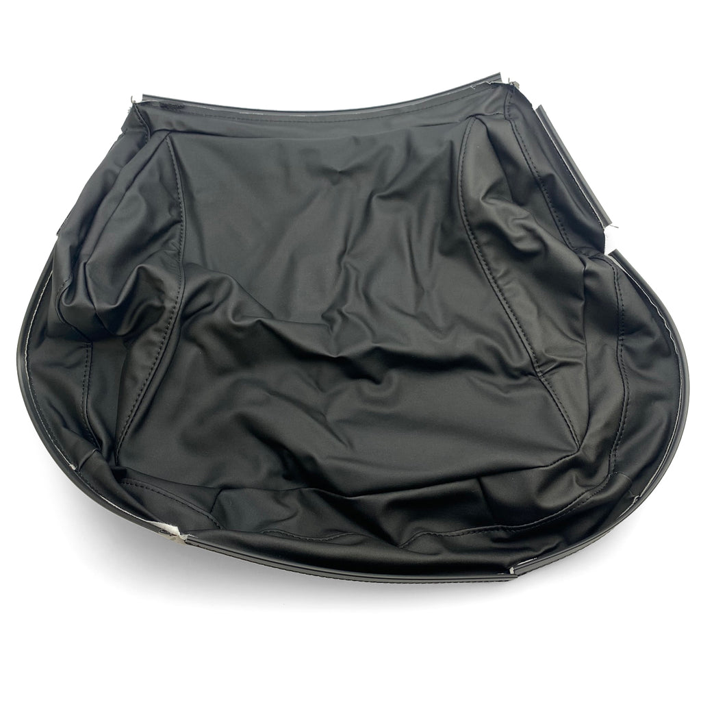 CANAM LOWER BOTTOM SEAT CUSHION COMPLETE MAVERICK 708001102 708001103