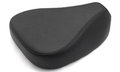 COMPLETE SEAT CUSHION 69-86 HONDA CT 90 110 K TRAIL 77200-102-790