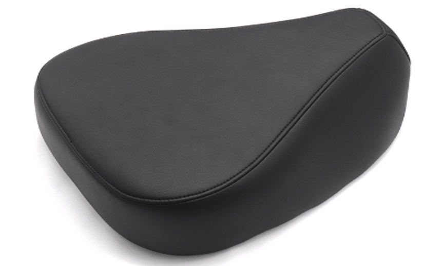 COMPLETE SEAT CUSHION 69-86 HONDA CT 90 110 K TRAIL 77200-102-790