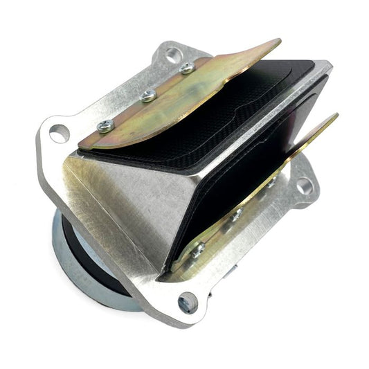 BOYESEN RAD VALVE BETA 2013-2026 BOTTOM END TORQUE RAD-94T RAD-94 RAD-94AT