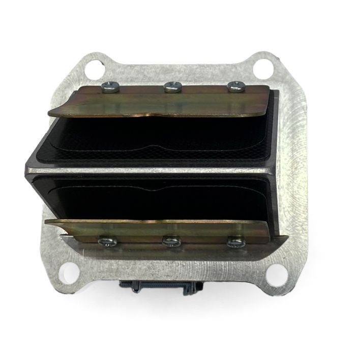BOYESEN RAD VALVE BETA 2013-2026 BOTTOM END TORQUE RAD-94T RAD-94 RAD-94AT
