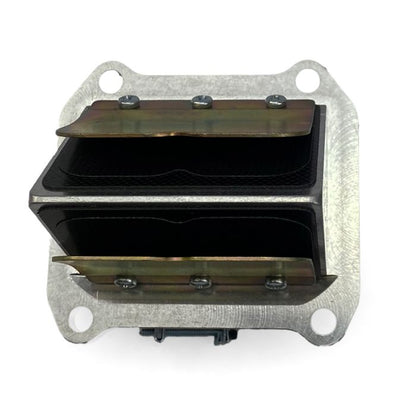 BOYESEN RAD VALVE BETA 2013-2026 BOTTOM END TORQUE RAD-94T RAD-94 RAD-94AT