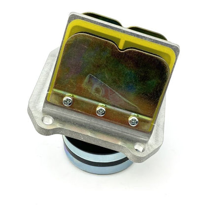 BOYESEN RAD VALVE BETA 2013-2026 BOTTOM END TORQUE RAD-94T RAD-94 RAD-94AT