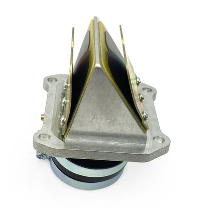 BOYESEN RAD VALVE BETA 2013-2026 BOTTOM END TORQUE RAD-94T RAD-94 RAD-94AT