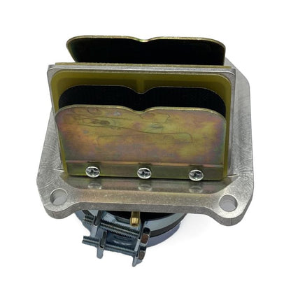 BOYESEN RAD VALVE BETA 2013-2026 BOTTOM END TORQUE RAD-94T RAD-94 RAD-94AT