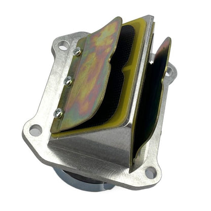 BOYESEN RAD VALVE BETA 2013-2026 BOTTOM END TORQUE RAD-94T RAD-94 RAD-94AT